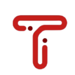 whatsapp image 2026 01 16 at 11.26.35 pm removebg preview