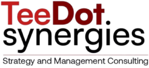 whatsapp image 2026 01 16 at 11.44.56 pm removebg preview